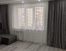 1-к. квартира, 52,1&nbsp;м²