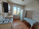 2-к. квартира, 53,6&nbsp;м²