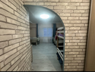 Студия, 25,6&nbsp;м²