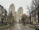 3-к. квартира, 88,1 м²