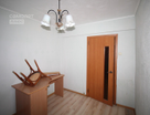 4-к. квартира, 59,5&nbsp;м²