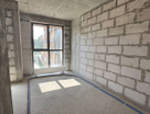 1-к. квартира, 36,4 м²