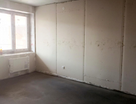 3-к. квартира, 84&nbsp;м²