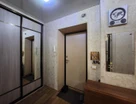 2-к. квартира, 51,8&nbsp;м²