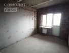 1-к. квартира, 42,8&nbsp;м²