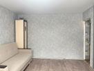 1-к. квартира, 34&nbsp;м²