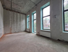 Офис, 85&nbsp;м²