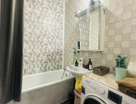 2-к. квартира, 56,4&nbsp;м²