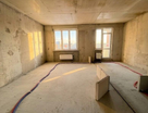 3-к. квартира, 68,4&nbsp;м²