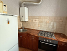 1-к. квартира, 28,8&nbsp;м²