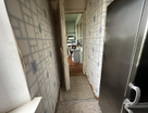 2-к. квартира, 55,5&nbsp;м²
