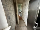 2-к. квартира, 55,5&nbsp;м²