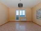 1-к. квартира, 40,3&nbsp;м²