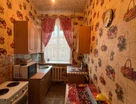 3-к. квартира, 66,6&nbsp;м²