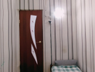 1-к. квартира, 34,5&nbsp;м²