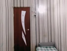 1-к. квартира, 34,5&nbsp;м²