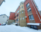 3-к. квартира, 74&nbsp;м²