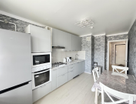 2-к. квартира, 59,3 м²