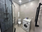 1-к. квартира, 37 м²