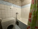 2-к. квартира, 48,4&nbsp;м²