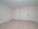 Студия, 23,6 м²
