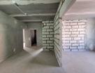3-к. квартира, 79,4&nbsp;м²