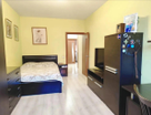 2-к. квартира, 67,9&nbsp;м²
