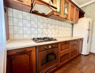 4-к. квартира, 89 м²