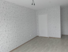 1-к. квартира, 33,9 м²