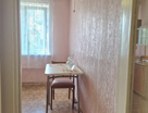 3-к. квартира, 57,4 м²