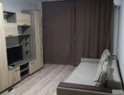 1-к. квартира, 36 м²