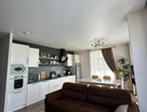 3-к. квартира, 111&nbsp;м²