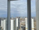1-к. квартира, 47,9&nbsp;м²