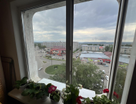 2-к. квартира, 30&nbsp;м²