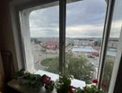 2-к. квартира, 30&nbsp;м²