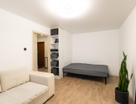1-к. квартира, 36,4&nbsp;м²