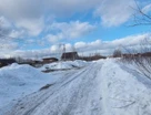 Участок (ижс), 11,9 сот.