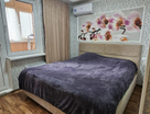 2-к. квартира, 58,9&nbsp;м²
