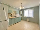 1-к. квартира, 33,5&nbsp;м²