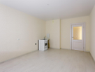 Студия, 29 м²