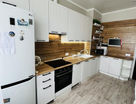 3-к. квартира, 68,5&nbsp;м²