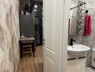 1-к. квартира, 37&nbsp;м²