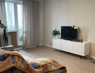 2-к. квартира, 51 м²