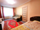 2-к. квартира, 44&nbsp;м²