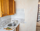 1-к. квартира, 33,2 м²