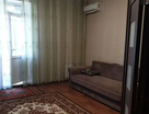 1-к. квартира, 47,2 м²
