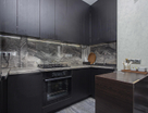 2-к. квартира, 57,2&nbsp;м²