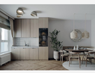 2-к. квартира, 65&nbsp;м²