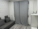 2-к. квартира, 33,1&nbsp;м²