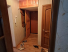 3-к. квартира, 61,3 м²